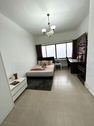 Teresa Ville (D4), Condominium #438535481